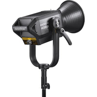 Godox M300BI LED Bi-Colour Knowled