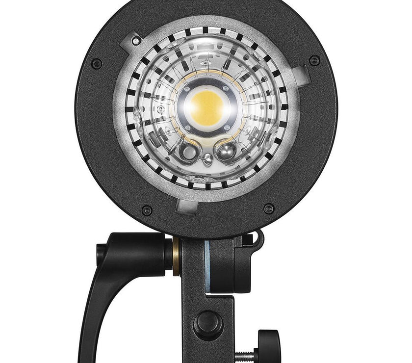 Godox QT1200IIIM (Bowens)