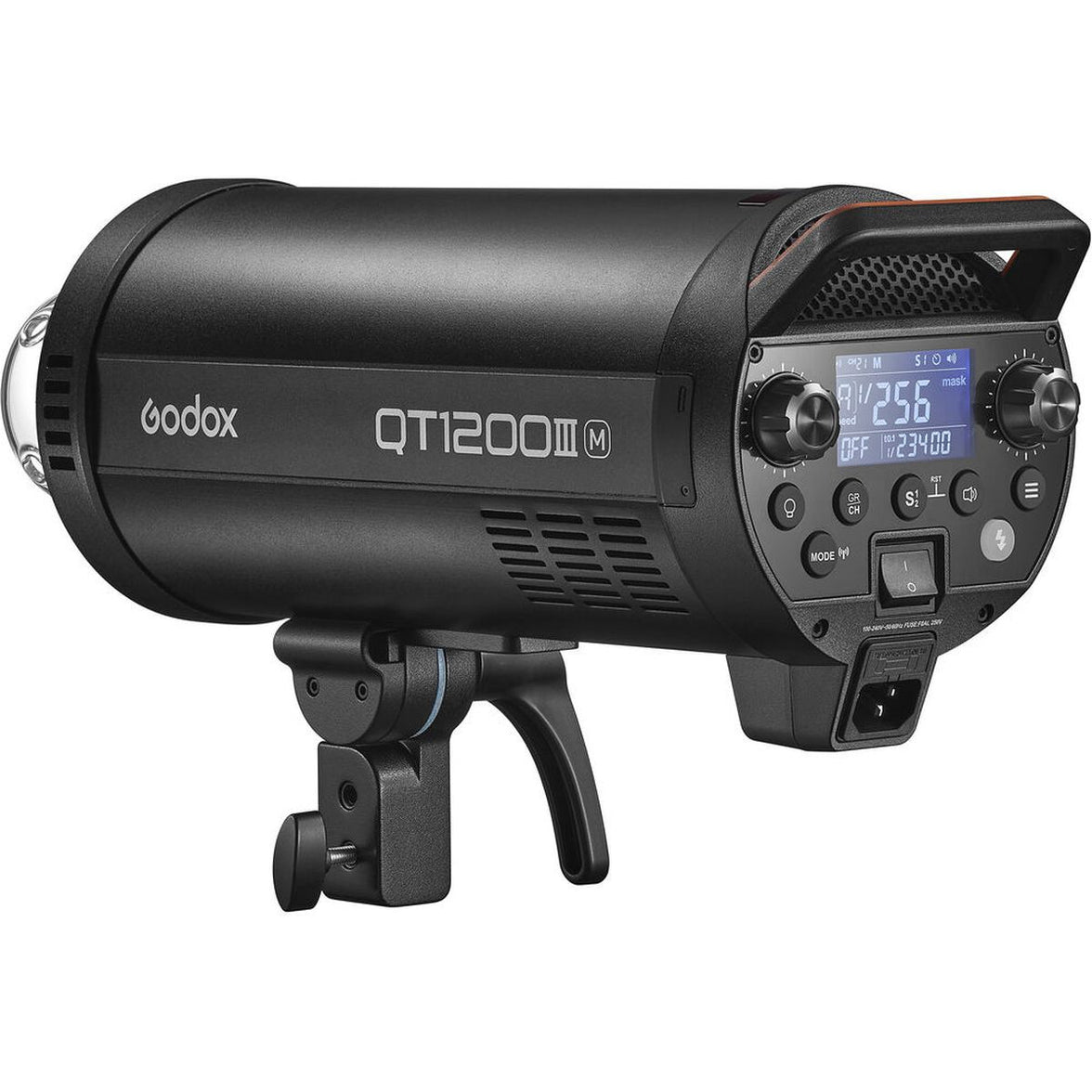 Godox QT1200IIIM (Bowens)