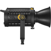 Godox LED UL150 II Bi Silent Video Light