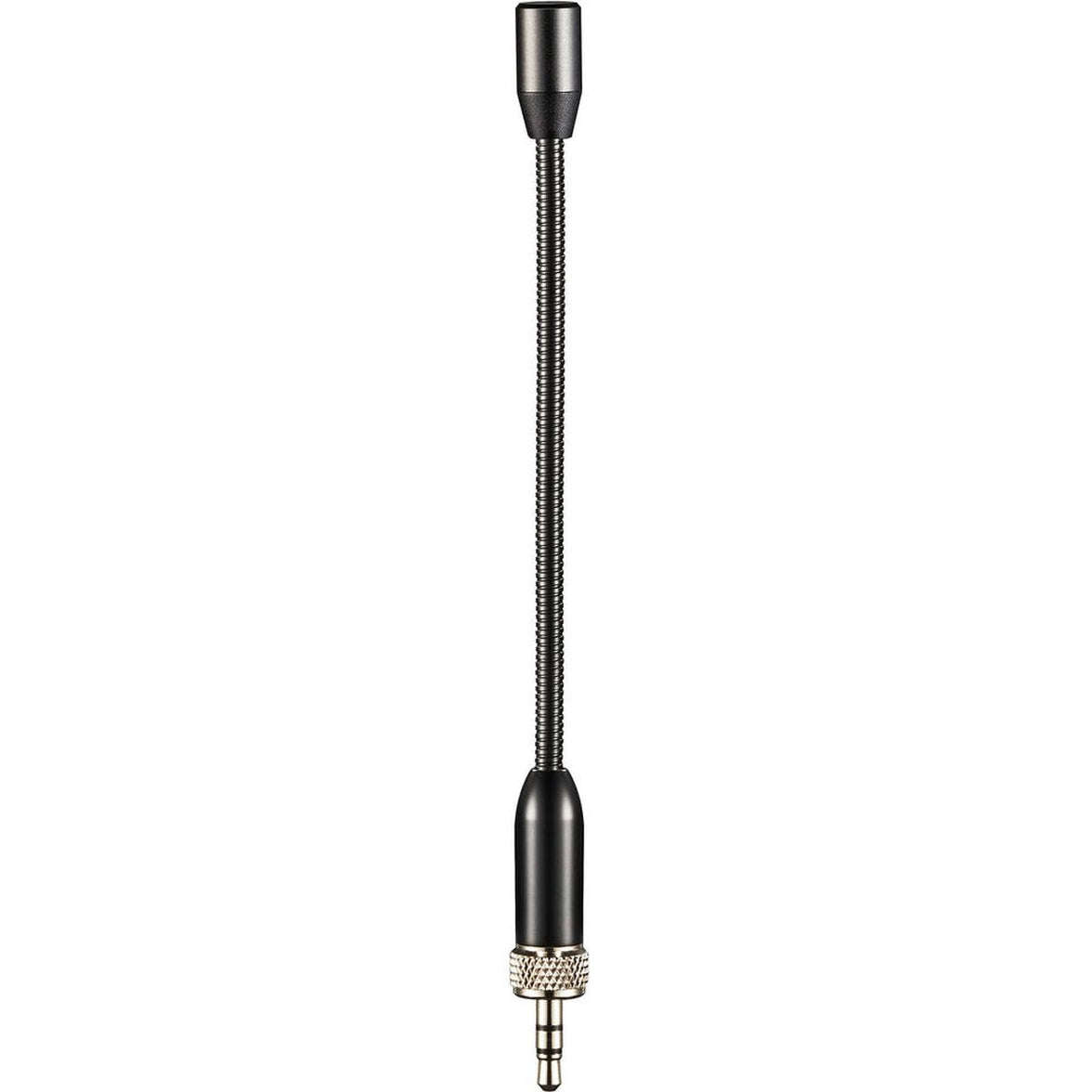 Godox Omnidirectional Gooseneck Mic w/ 3.5mm TRS LCKNG CON.
