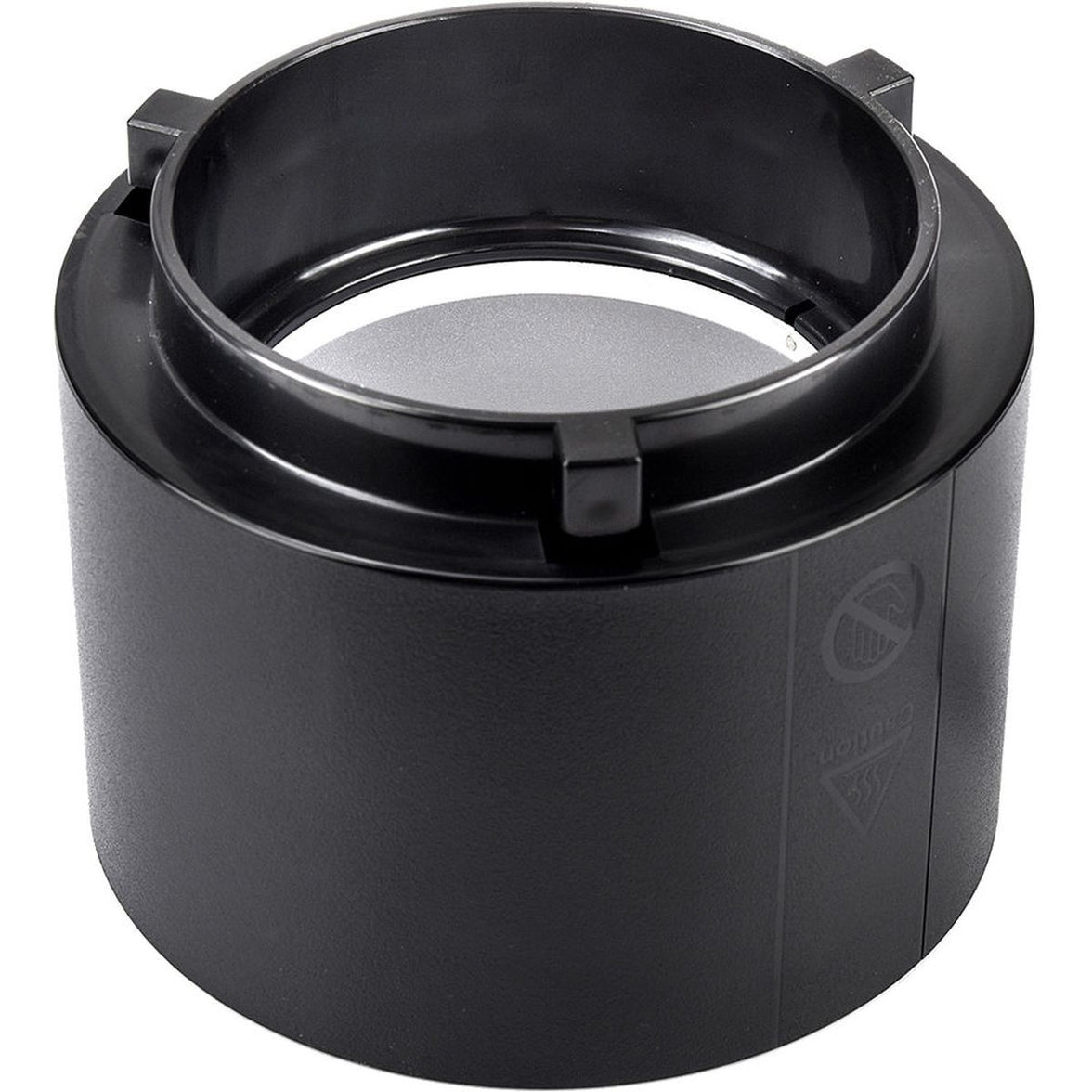 Godox Reflector AD600PRO Serie