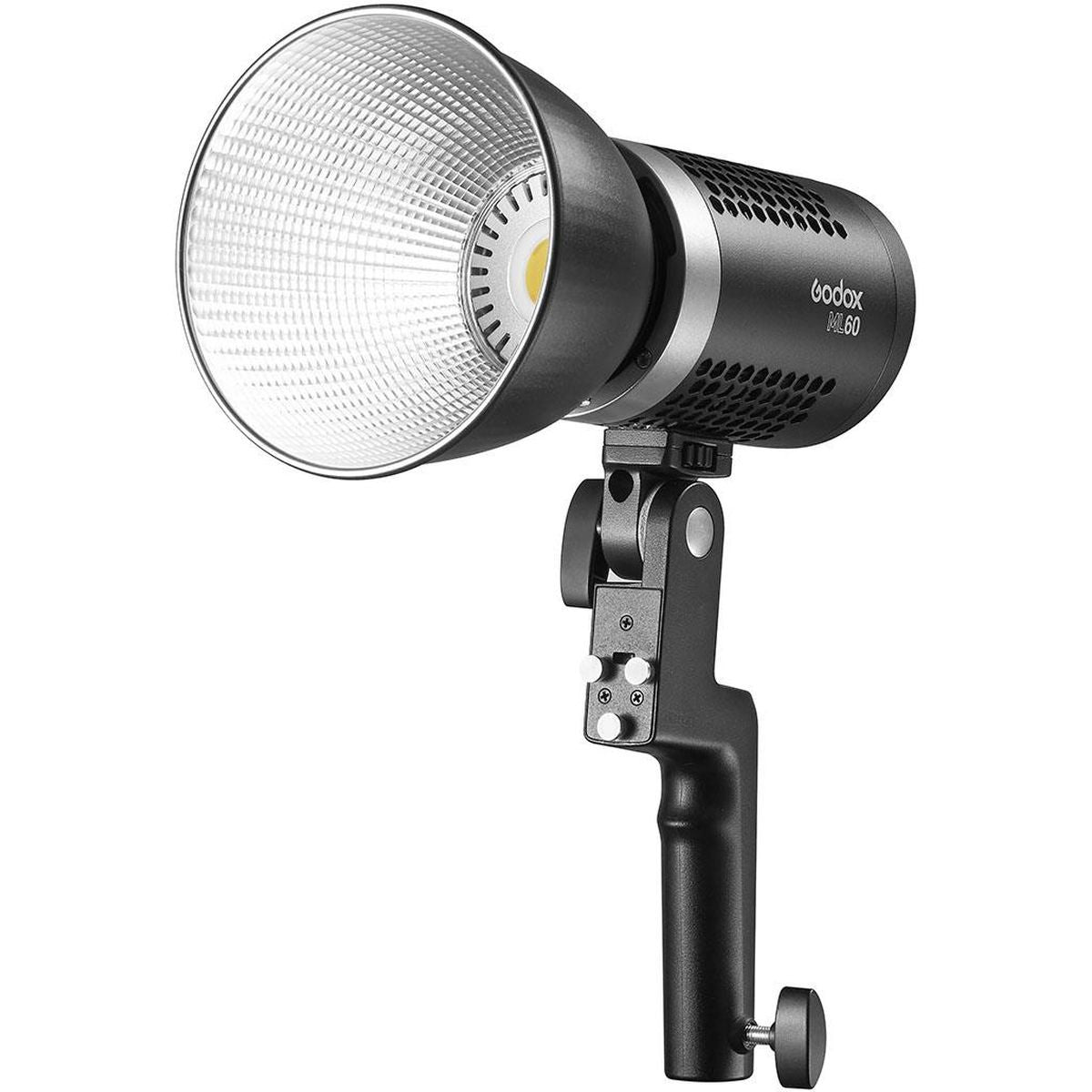 Godox ML60 Duo Kit