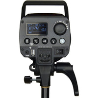Godox MS200-F Kit