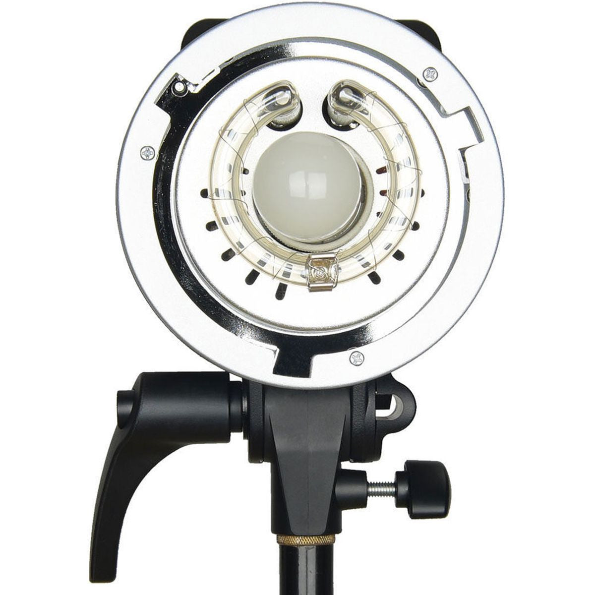 Godox MS200-F Kit
