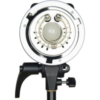 Godox MS200-F Kit