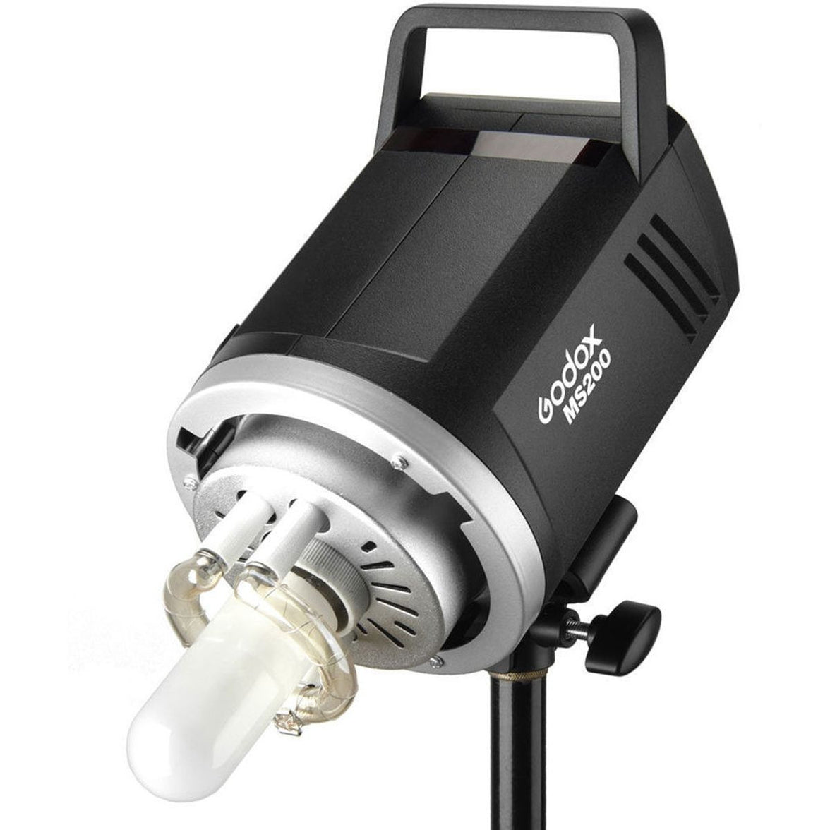 Godox MS200-F Kit