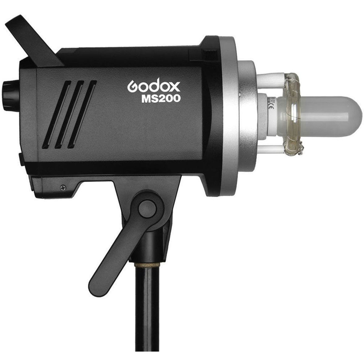 Godox MS200-F Kit