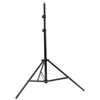 Godox SK300LL Travel Kit