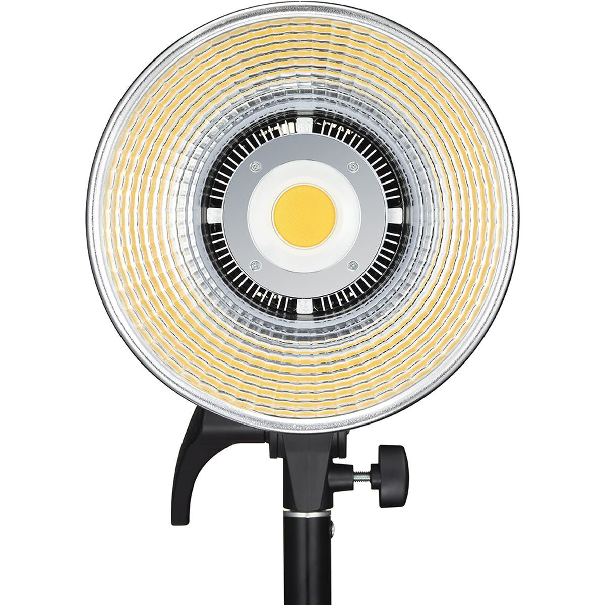 Godox LED SL100D Daylight