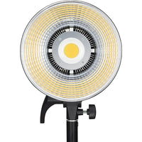 Godox LED SL100D Daylight
