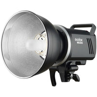 Godox MS300 Umbrella Kit