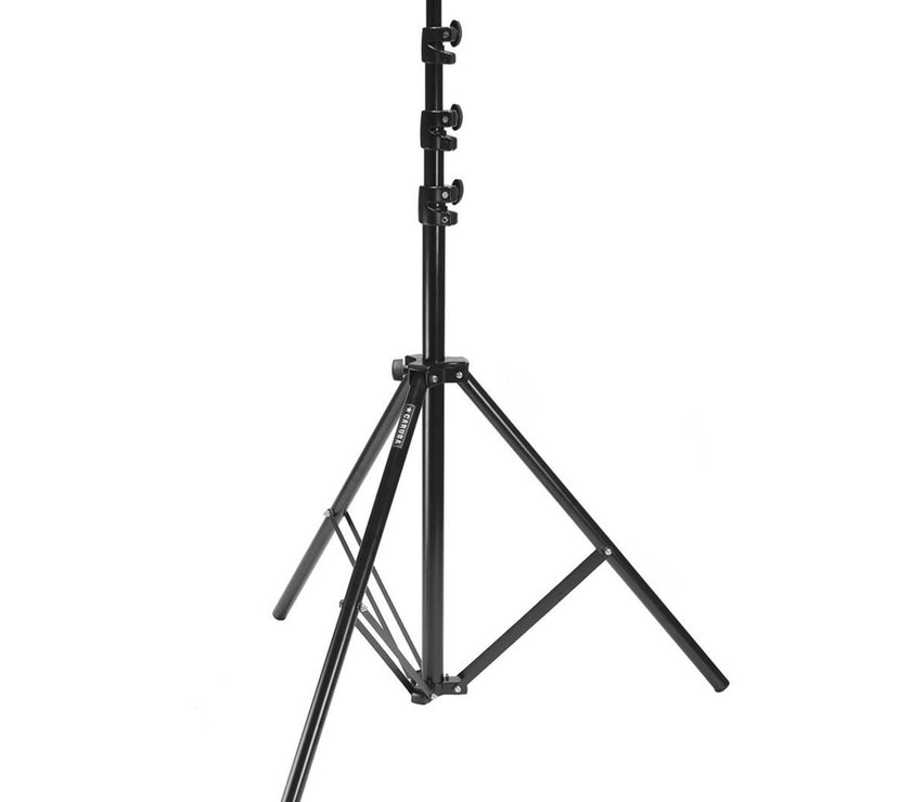 Godox MS300 Umbrella Kit