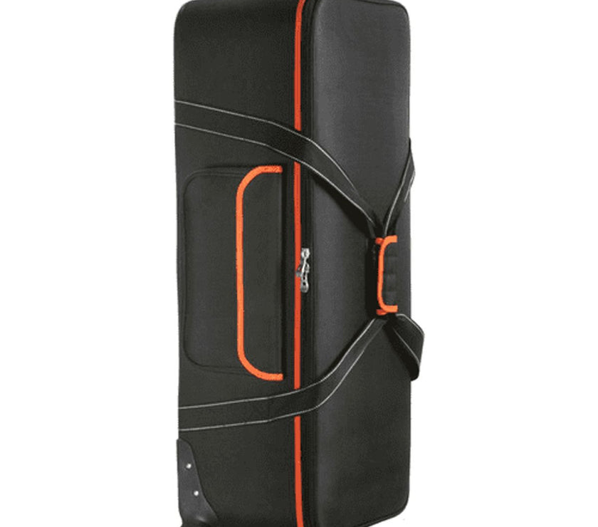 Godox MS300 Umbrella Kit