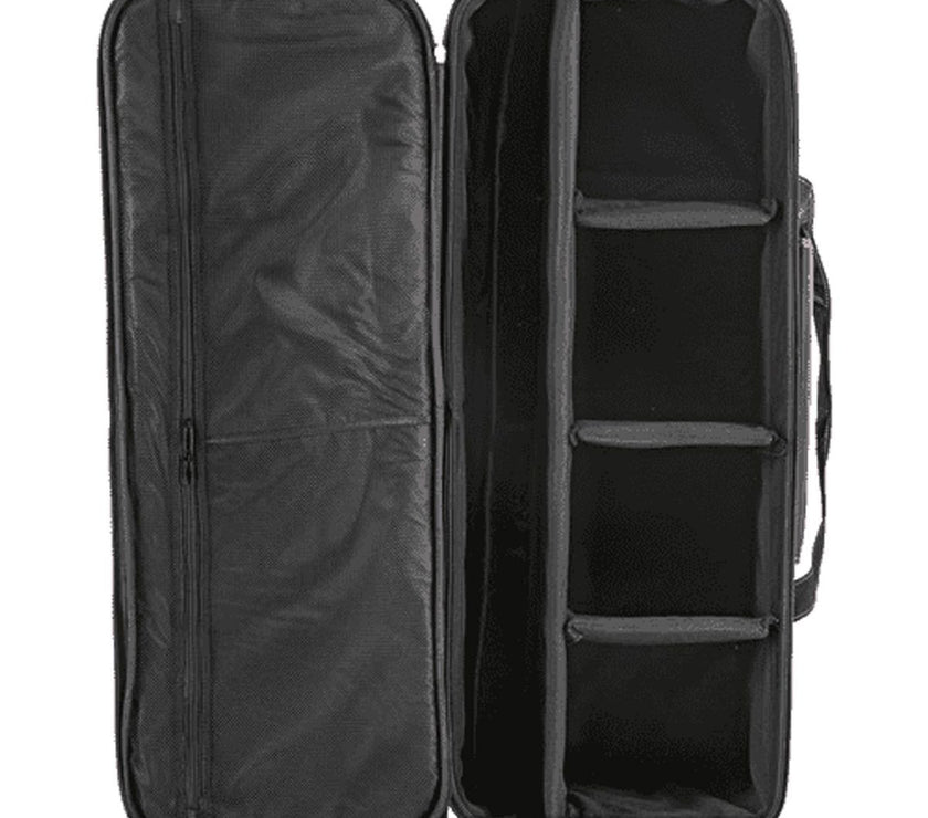 Godox MS300 Umbrella Kit