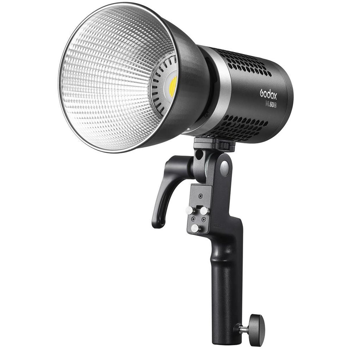 Godox ML-KIT2 ML60BI & ML30BI Trio Kit