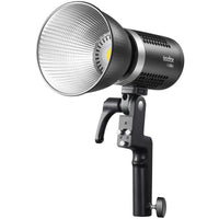 Godox ML-KIT2 ML60BI & ML30BI Trio Kit