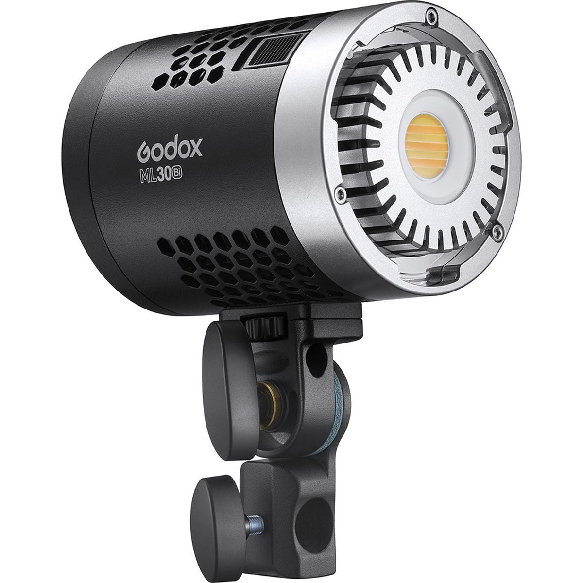 Godox ML-KIT2 ML60BI & ML30BI Trio Kit