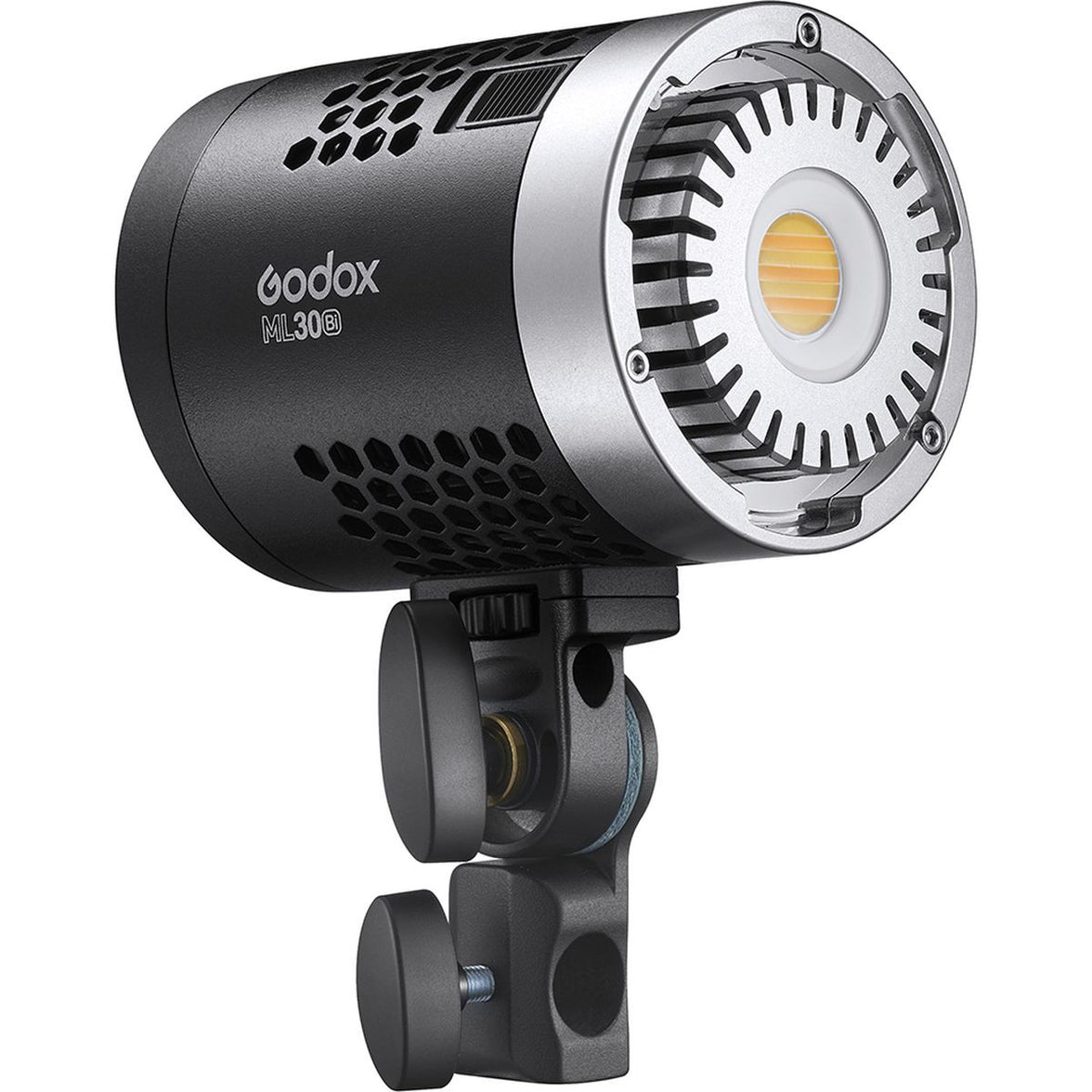 Godox ML-KIT2 ML60BI & ML30BI Trio Kit