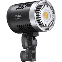 Godox ML-KIT2 ML60BI & ML30BI Trio Kit
