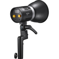Godox ML-KIT1 ML60 & ML30 Trio Kit