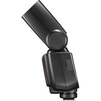 Godox Speedlite TT685 II Nikon