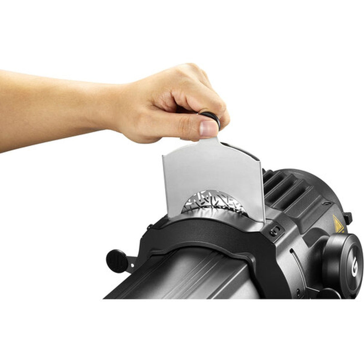 Godox VAS-26K Spotlight Kit