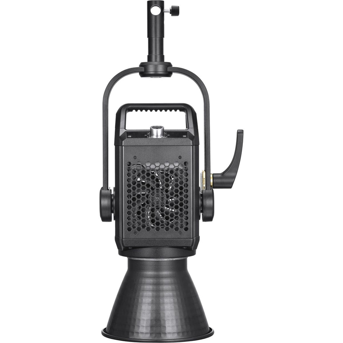 Godox M200BI LED Bi-Colour Knowled