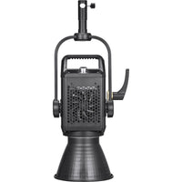 Godox M200BI LED Bi-Colour Knowled