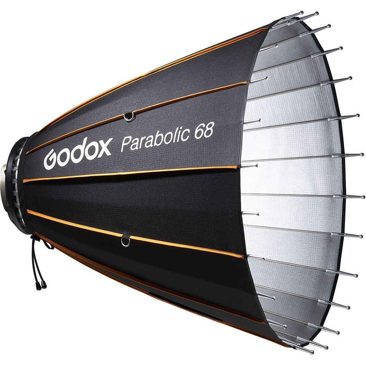Godox Zoom Box P68KIT