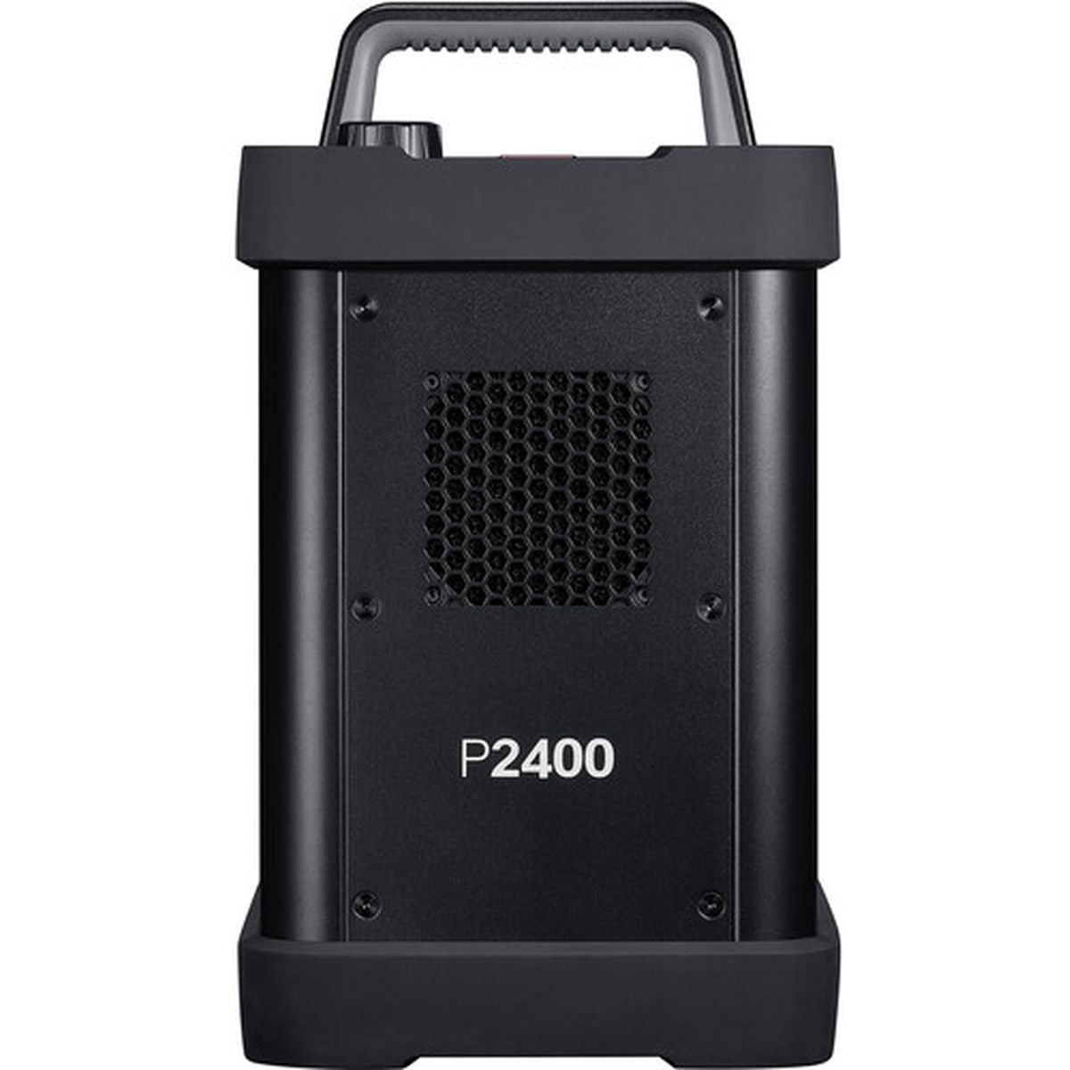 Godox P2400
