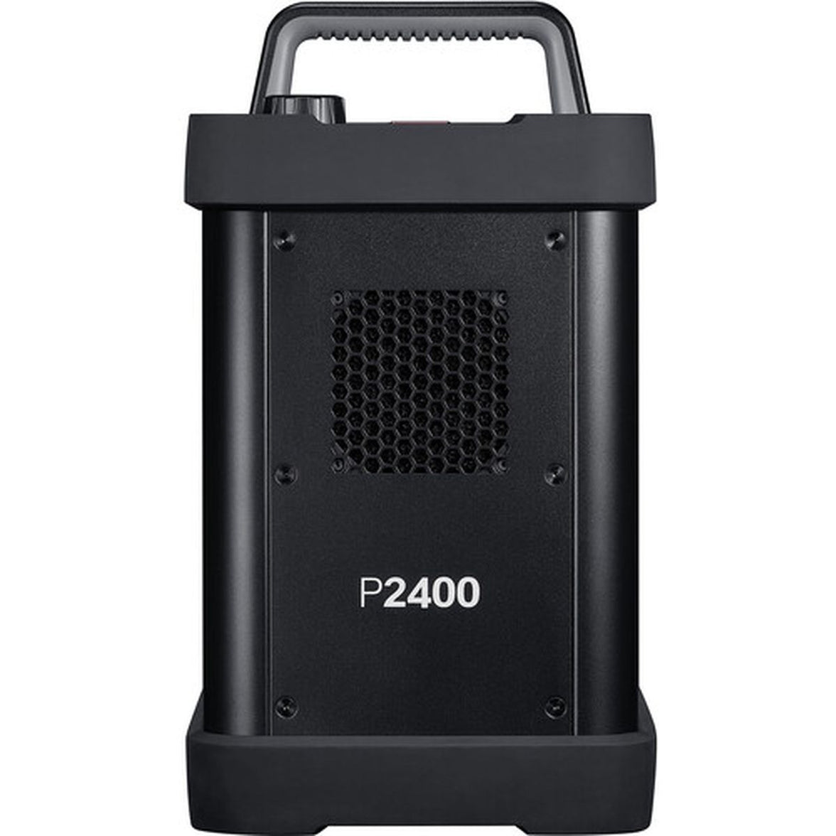 Godox P2400