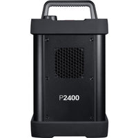 Godox P2400
