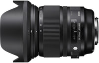 Sigma 24-105mm F4 DG OS HSM (A) Nikon