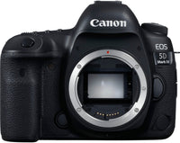 Canon EOS 5D MkIV Body