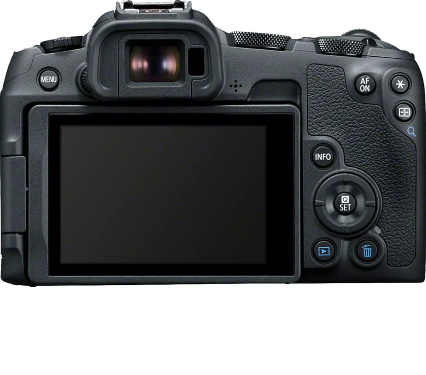 Canon EOS R8 Body