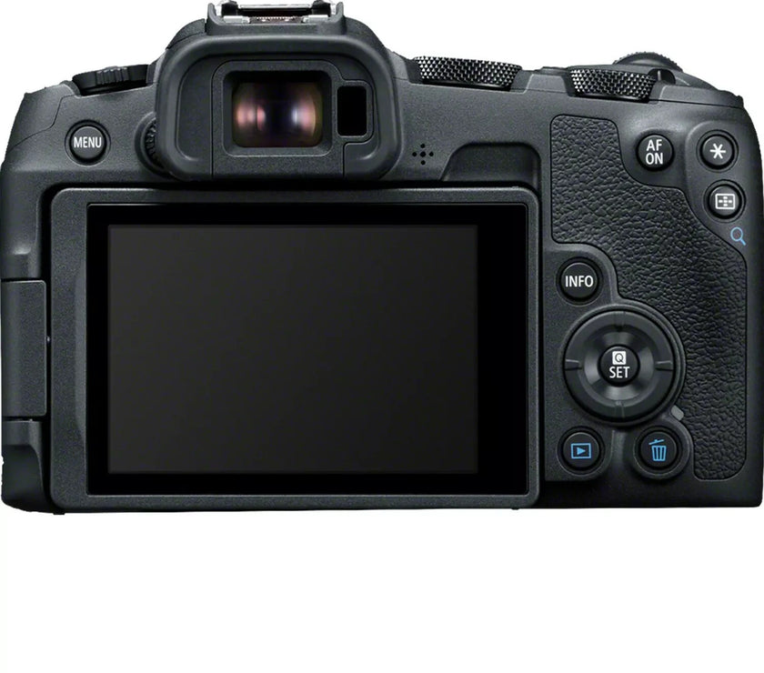 Canon EOS R8 Body