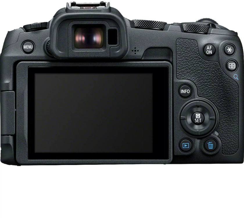 Canon EOS R8 Body