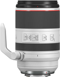 Canon RF 70-200MM F/2.8L IS USM 
