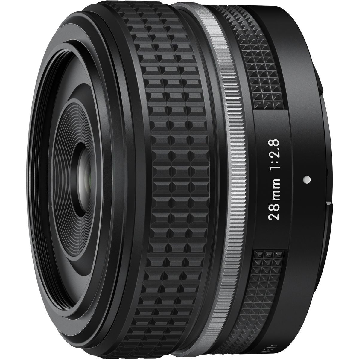 Nikon Z 28mm F2.8 SE