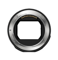 Nikon FTZ II Mount Adapter
