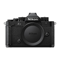 Nikon Z f Body