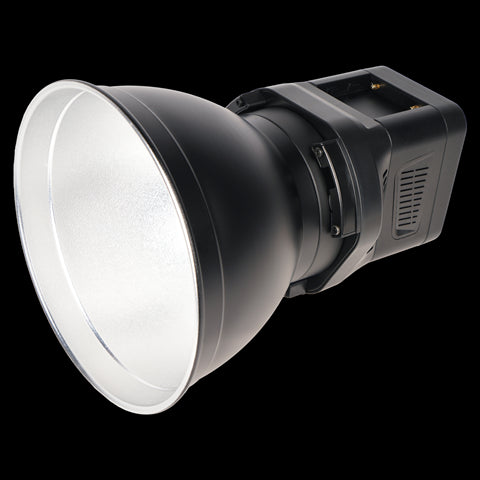 Sirui Bi-Color LED Spot Lamp C60B