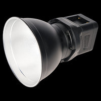 Sirui Bi-Color LED Spot Lamp C60B