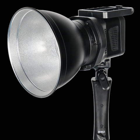 Sirui Bi-Color LED Spot Lamp C60B