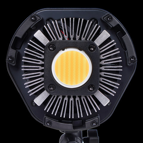 Sirui Bi-Color LED Monolight CS100B