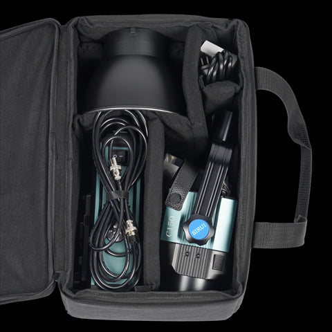 Sirui Daglicht LED Monolight C150