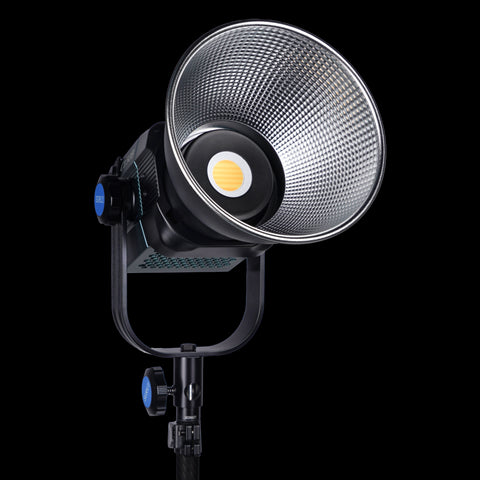 Sirui Bi-Color LED Monolight C150B