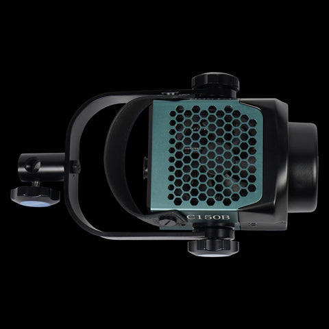 Sirui Bi-Color LED Monolight C150B