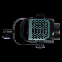 Sirui Bi-Color LED Monolight C150B